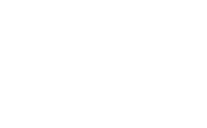 AxisGNC